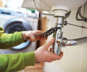 About Emergency plumbing pros Dale, NY